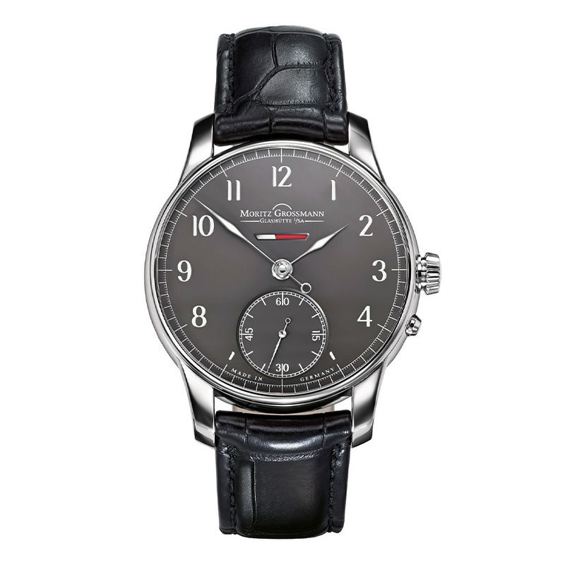 プレストマン プレストマン プレストマン 1972 Pontiac GTO/LeMans/Tempest HURST