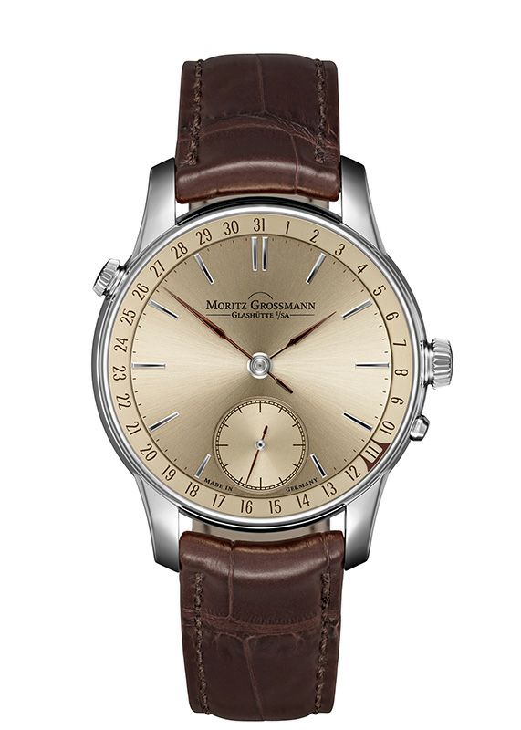 美品　Landon Metz　作品集　ランドン・メッツ　限定　250部　　希少 MORITZ GROSSMANN DATE モリッツ・グロスマン デイト MG-001477