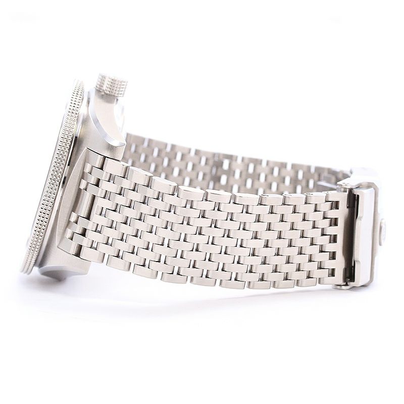 中古】BALL WATCH ENGINEER MASTER II SKINDIVER II ボール・ウォッチ