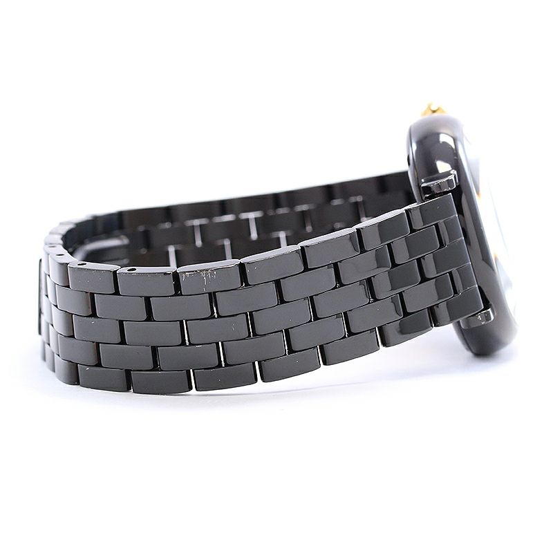 【中古】ALAIN SILBERSTEIN ARKITEK アラン・シルベスタイン アーキテック -