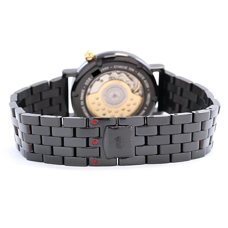 【中古】ALAIN SILBERSTEIN ARKITEK アラン・シルベスタイン アーキテック -