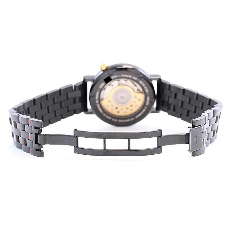 【中古】ALAIN SILBERSTEIN ARKITEK アラン・シルベスタイン アーキテック -