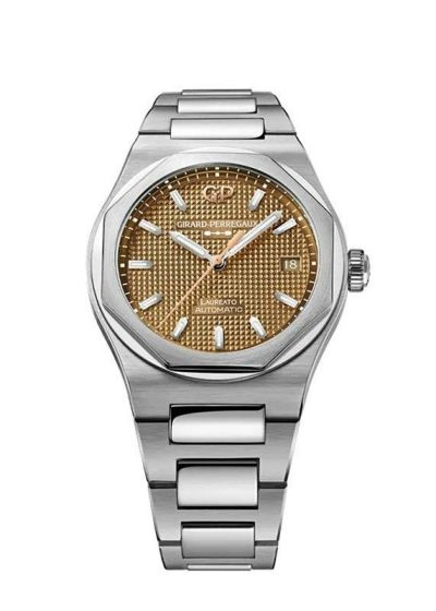 GIRARD-PERREGAUX（ジラール・ペルゴ）｜時計・腕時計の通販サイトBEST ISHIDA（正規・中古販売店）