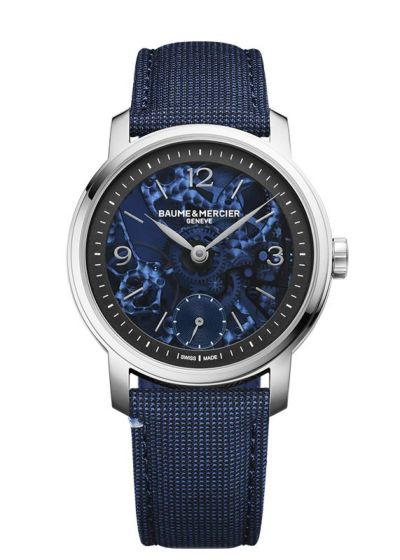 BAUME＆MERCIER（ボーム＆メルシエ）｜時計・腕時計の通販サイトBEST ISHIDA（正規・中古販売店）