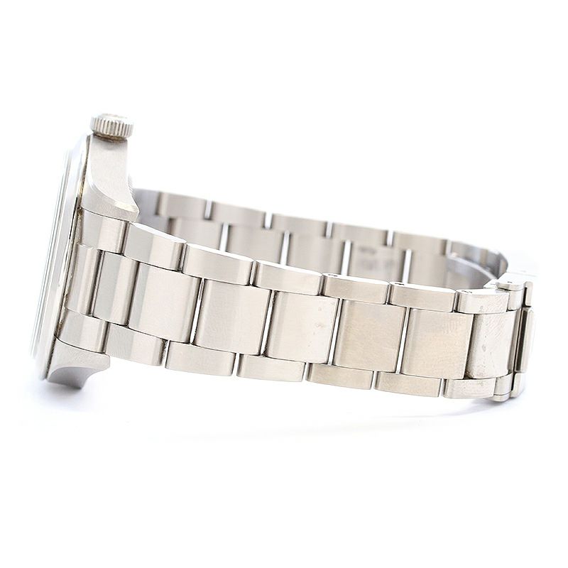 【中古】TUDOR RANGER <br>チューダー レンジャー <br>M79950-0001