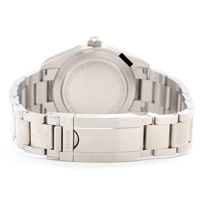 【中古】TUDOR RANGER <br>チューダー レンジャー <br>M79950-0001