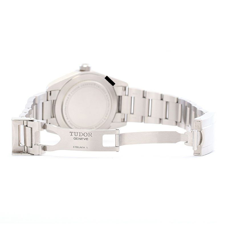 【中古】TUDOR RANGER <br>チューダー レンジャー <br>M79950-0001