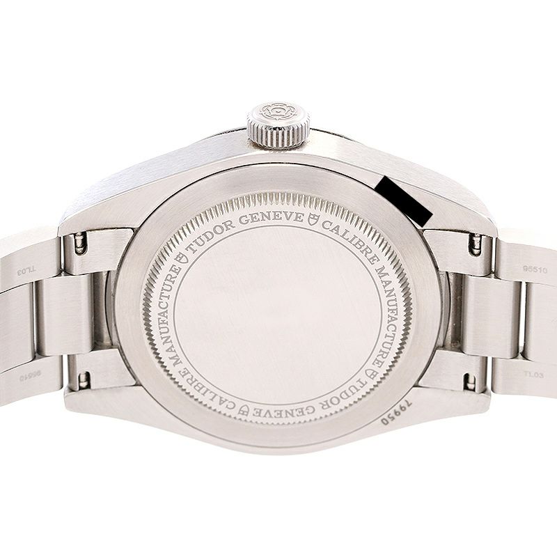 【中古】TUDOR RANGER <br>チューダー レンジャー <br>M79950-0001