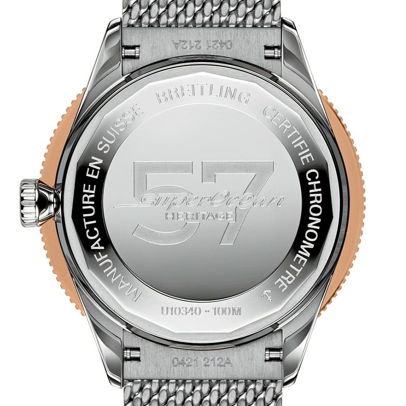 Blegend ベリーミット kさん専用 BLEGEND ビーレジェンド キックミット BLEGEND ビー