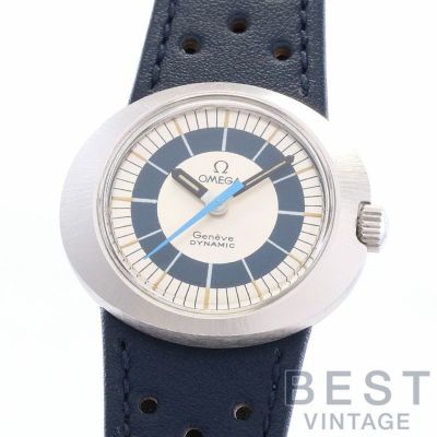 OMEGA（オメガ）｜時計・腕時計の通販サイトBEST ISHIDA（正規・中古 
