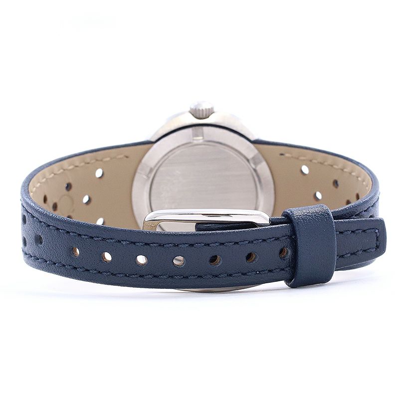 【中古】OMEGA DYNAMIC オメガ ダイナミック ST535.0015 (ST535.015 / 565.015)