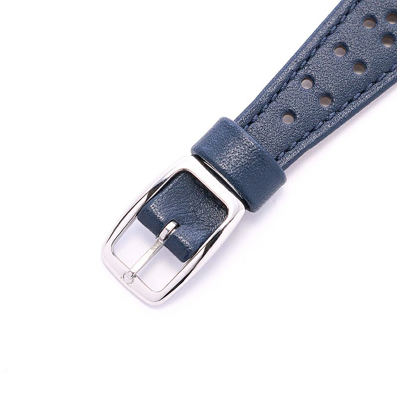 【中古】OMEGA DYNAMIC オメガ ダイナミック ST535.0015 (ST535.015 / 565.015)