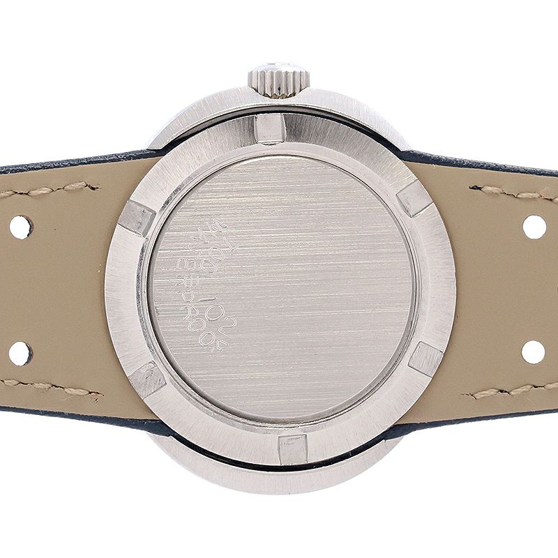 【中古】OMEGA DYNAMIC オメガ ダイナミック ST535.0015 (ST535.015 / 565.015)