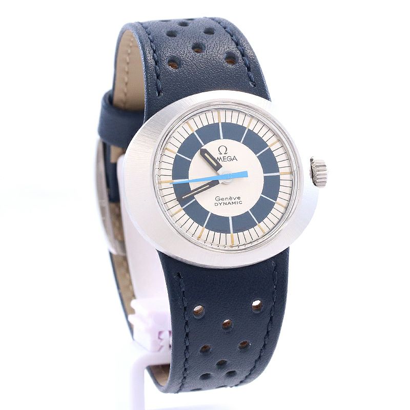 【中古】OMEGA DYNAMIC オメガ ダイナミック ST535.0015 (ST535.015 / 565.015)