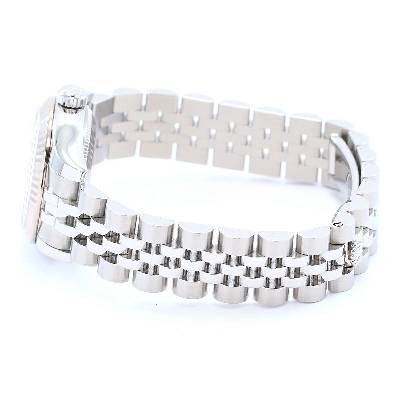 【中古】ROLEX LADY DATEJUST 26 ロレックス レディ デイトジャスト 26 179174