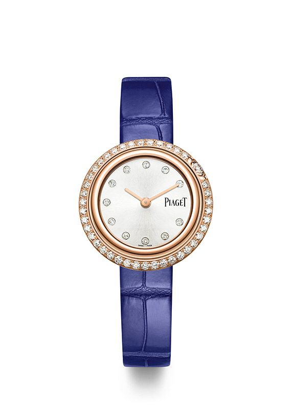 PIAGET POSSESSION ピアジェ ポセション G0A44282｜正規取り扱いブランド｜時計・腕時計の通販サイトBEST  ISHIDA（正規・中古販売店）