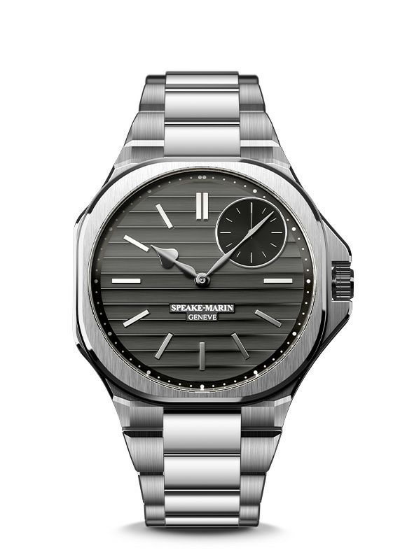 SPEAKE MARIN Ripples <br>スピークマリン リップルズ <br>604015040