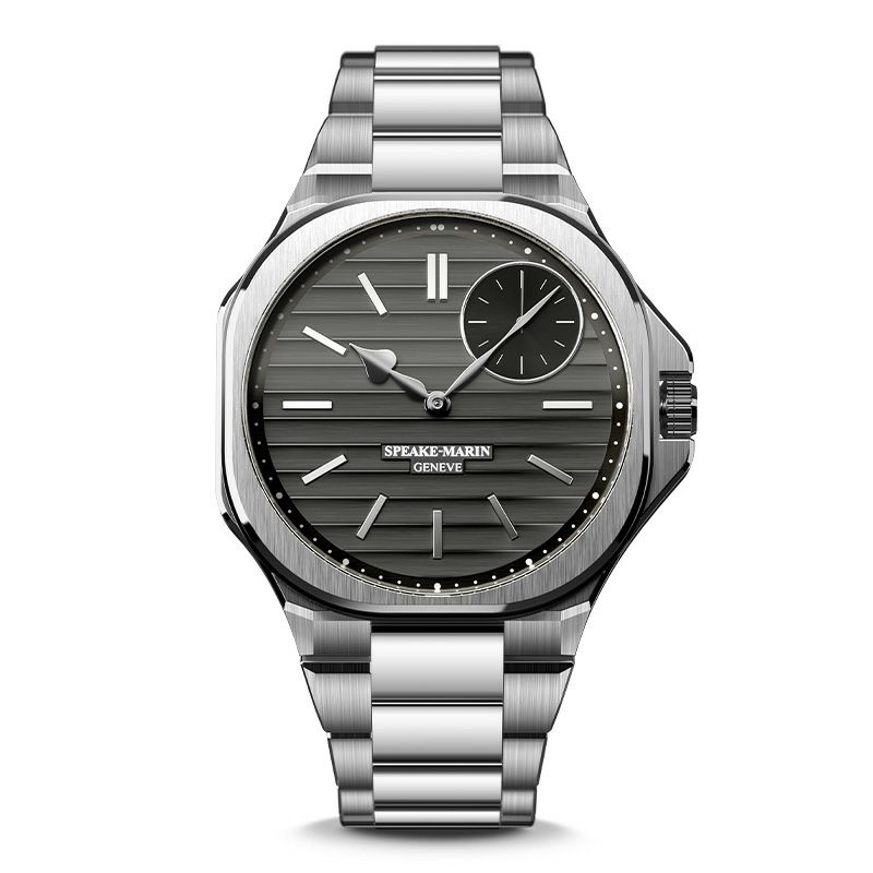 SPEAKE MARIN Ripples <br>スピークマリン リップルズ <br>604015040