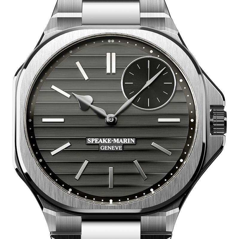 SPEAKE MARIN Ripples <br>スピークマリン リップルズ <br>604015040