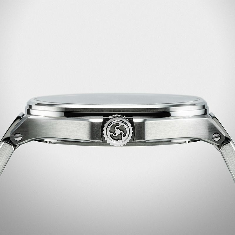 SPEAKE MARIN Ripples <br>スピークマリン リップルズ <br>604015040