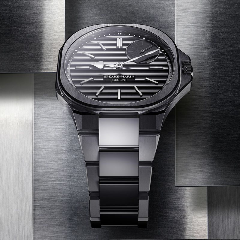 SPEAKE MARIN Ripples <br>スピークマリン リップルズ <br>604015040