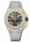 ZENITH Defy Extreme Carl Cox ゼニス デファイ エクストリーム