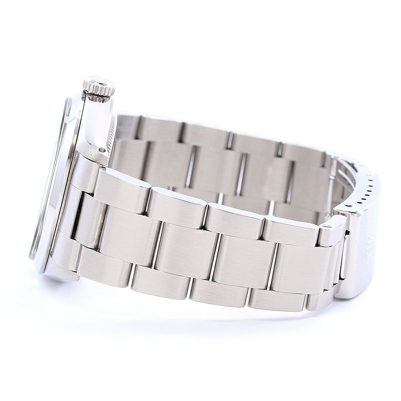 中古】ROLEX EXPLORER I ロレックス エクスプローラーI 1016