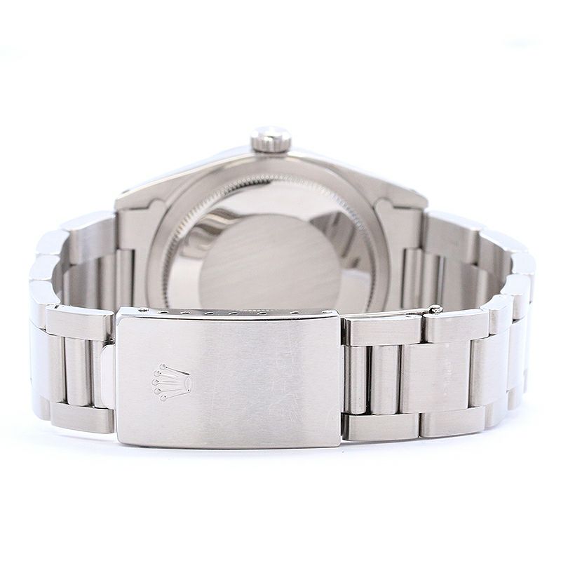 【中古】ROLEX EXPLORER I ロレックス エクスプローラーI 1016