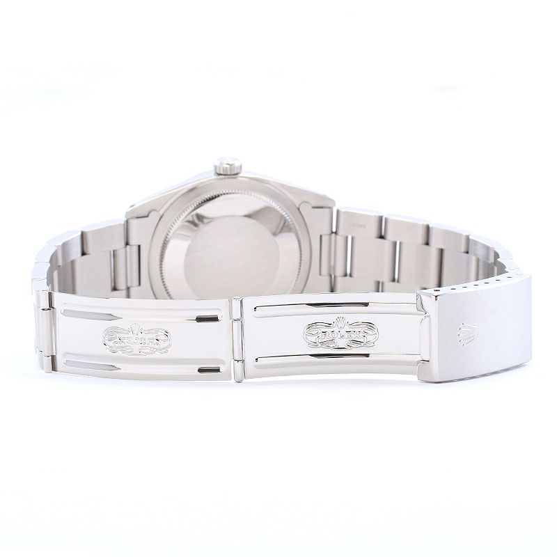 【中古】ROLEX EXPLORER I ロレックス エクスプローラーI 1016