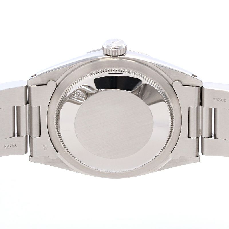 【中古】ROLEX EXPLORER I ロレックス エクスプローラーI 1016