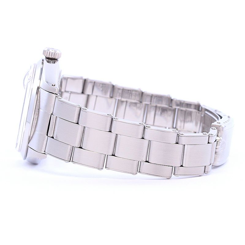【中古】ROLEX OYSTER PERPETUAL DATE ロレックス オイスターパーペチュアル デイト 1500/0