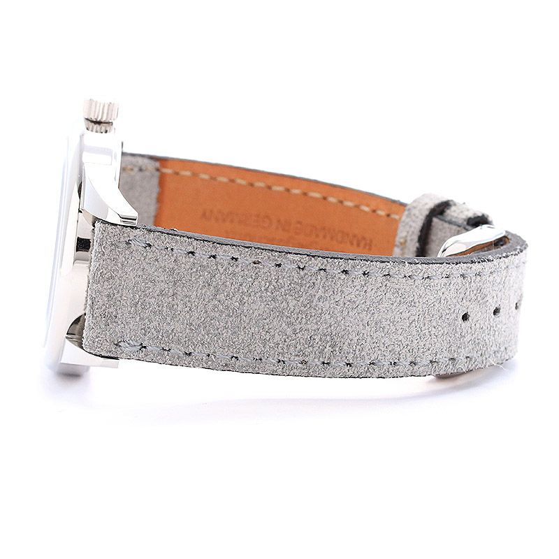 【中古】NOMOS CLUB CAMPUS ノモス クラブ キャンパス 708(CL1A1W1CP)