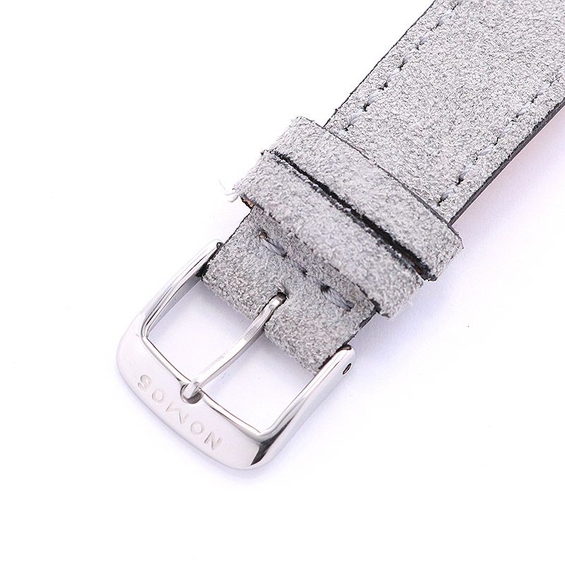 【中古】NOMOS CLUB CAMPUS ノモス クラブ キャンパス 708(CL1A1W1CP)