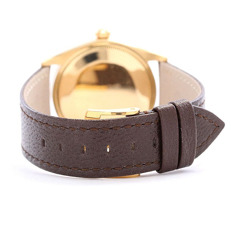 中古】ROLEX OYSTERPERPETUAL ロレックス オイスター