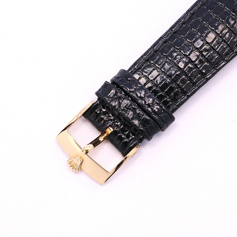 【中古】ROLEX OYSTER PERPETUAL DATEJUST ロレックス オイスターパーペチュアル デイトジャスト 16013
