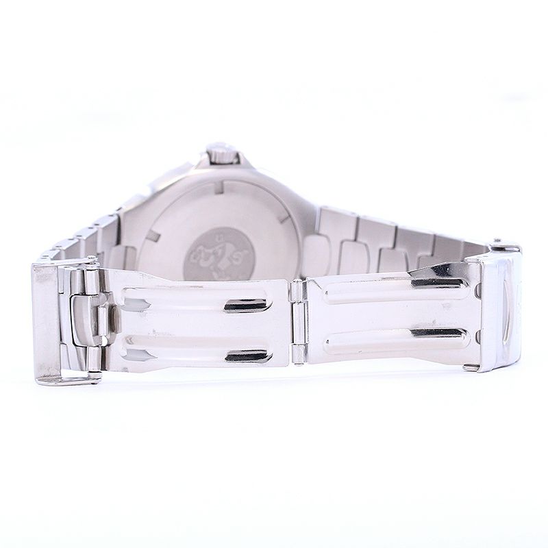中古】OMEGA SEAMASTER 200M PRE-BOND オメガ シーマスター200M 中古】OMEGA SEAMASTER 200M PRE-BOND オメガ シーマスター200M