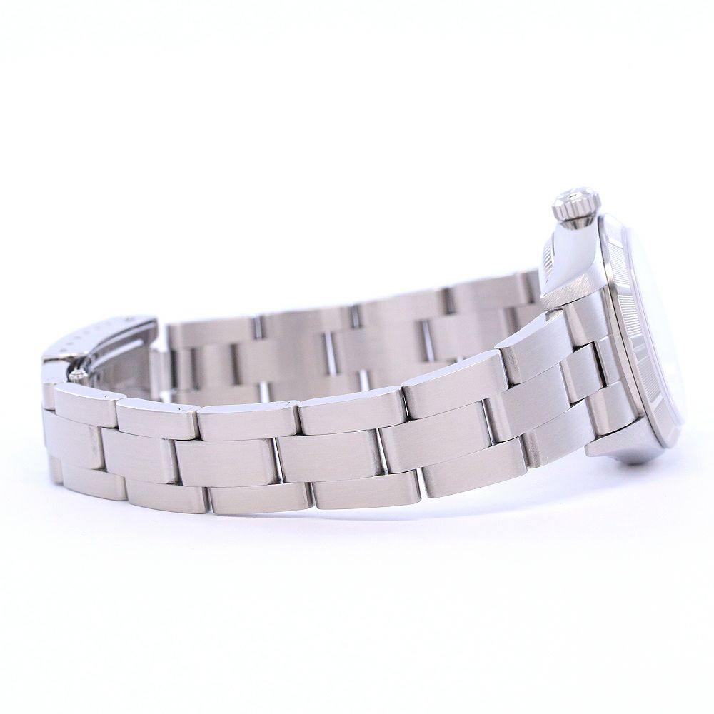 【中古】ROLEX OYSTER PERPETUAL ロレックス オイスターパーペチュアル 76030