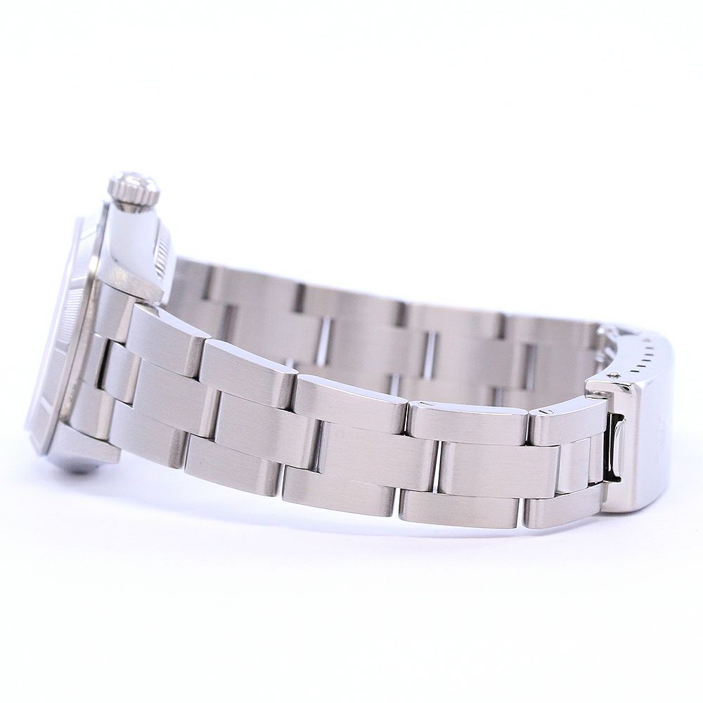 【中古】ROLEX OYSTER PERPETUAL ロレックス オイスターパーペチュアル 76030