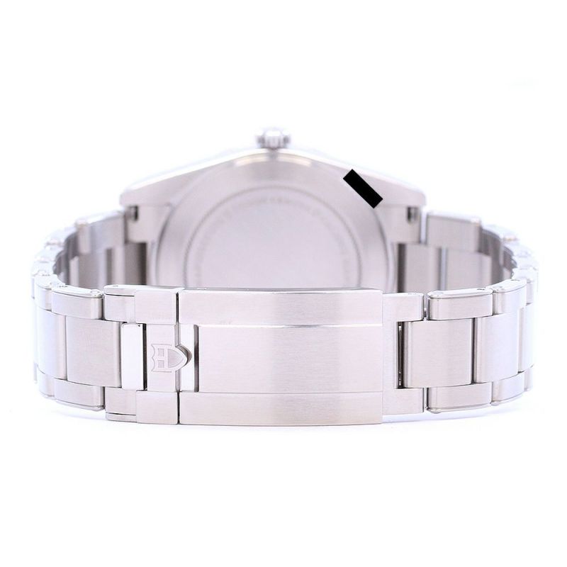 【中古】TUDOR BLACK BAY FIFTY-EIGHT チューダー ブラックベイ54 79000N(M79000N-0001)