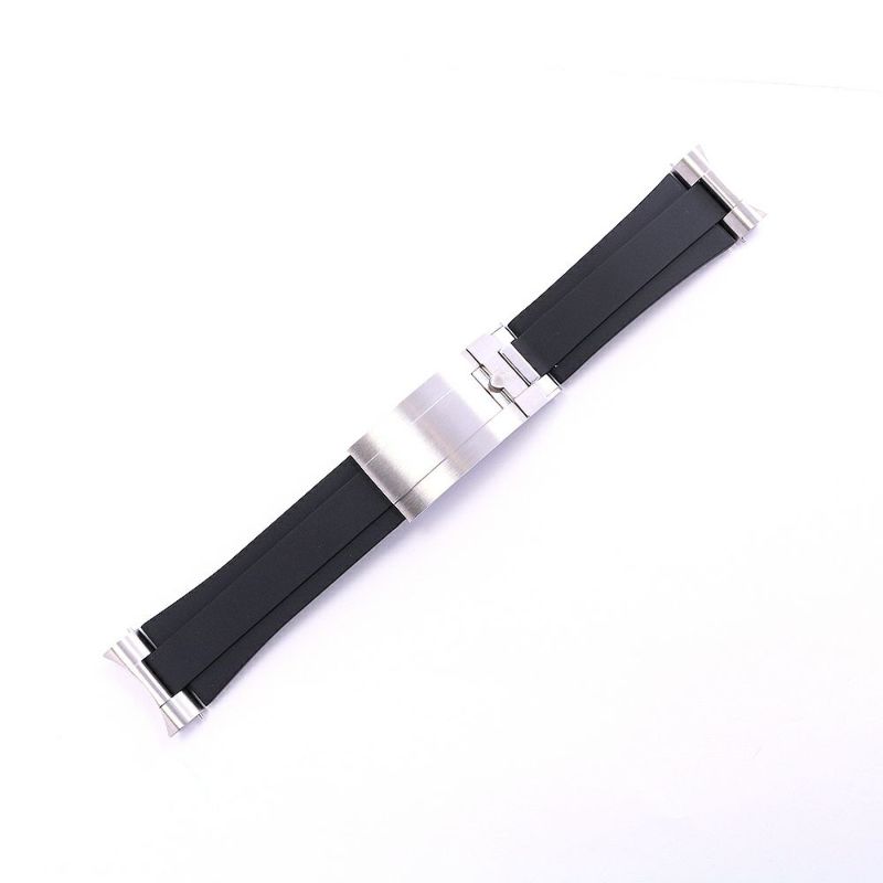 【中古】TUDOR BLACK BAY FIFTY-EIGHT チューダー ブラックベイ54 79000N(M79000N-0001)