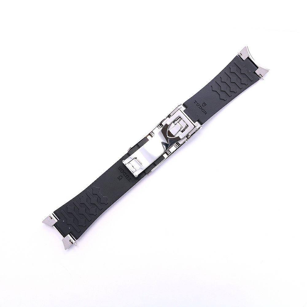 中古】TUDOR BLACK BAY FIFTY-EIGHT チューダー ブラックベイ54 79000N 
