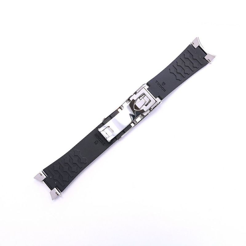 【中古】TUDOR BLACK BAY FIFTY-EIGHT チューダー ブラックベイ54 79000N(M79000N-0001)
