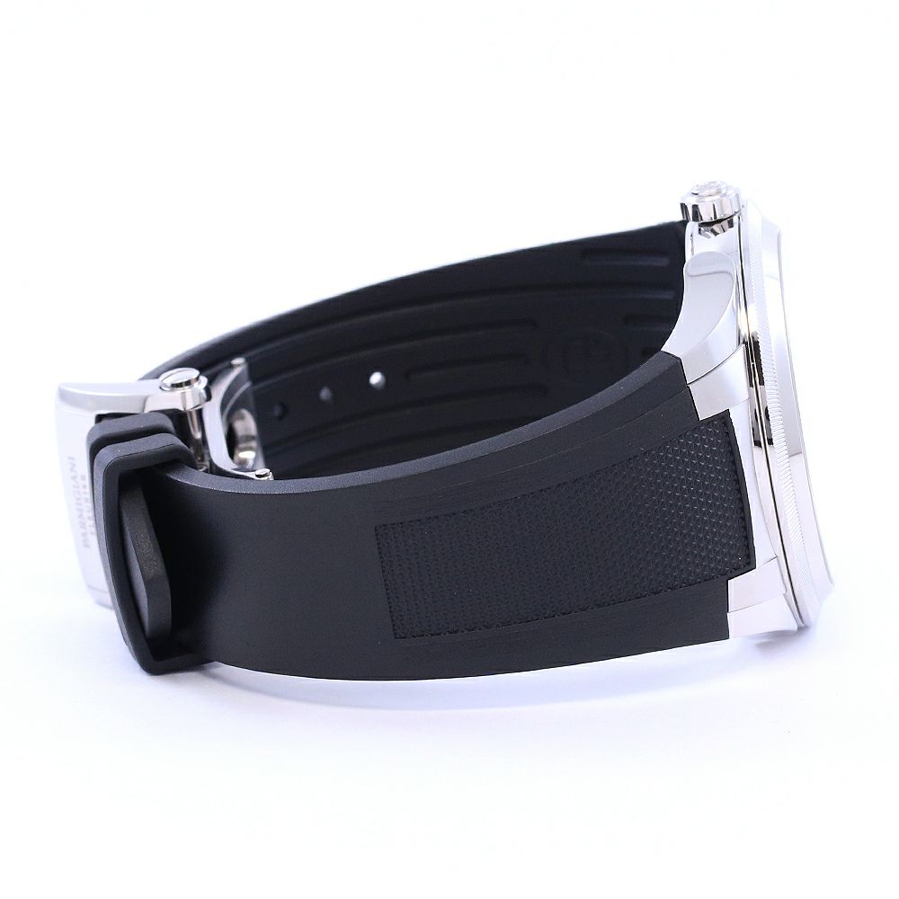 【中古】PARMIGIANI FLEURIER TONDA GT AUTOMATIC パルミジャーニ・フルリエ トンダGT オートマティック PFC910-0000141-X01482