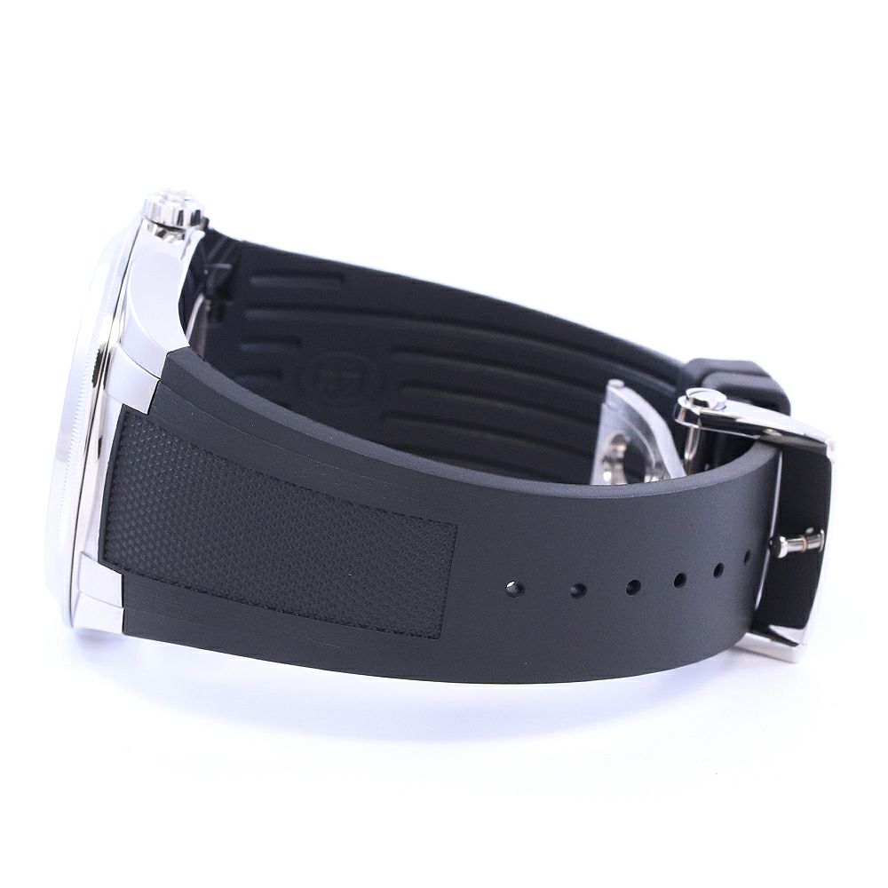 【中古】PARMIGIANI FLEURIER TONDA GT AUTOMATIC パルミジャーニ・フルリエ トンダGT オートマティック PFC910-0000141-X01482