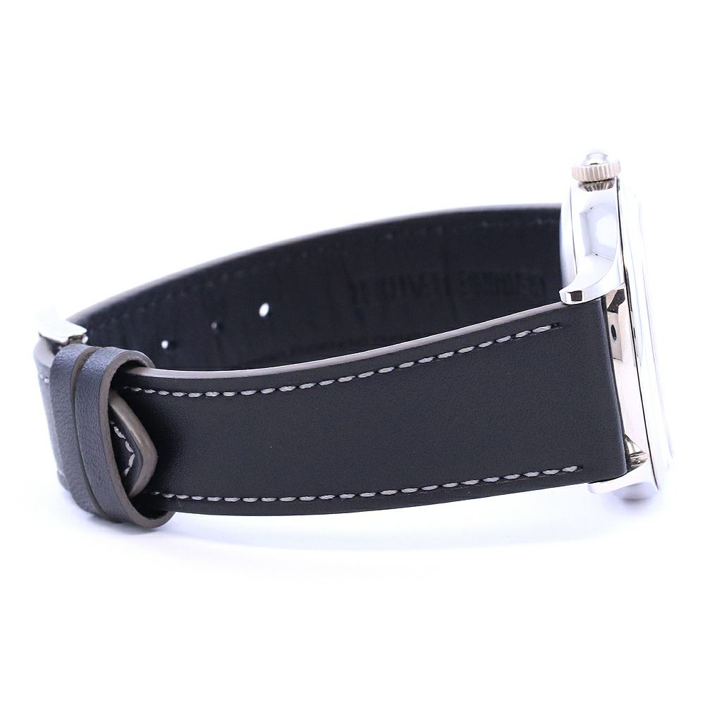 【中古】CHRONO TOKYO HAJIME ASAOKA x Tic TAC LIMITED TO 50 クロノトウキョウ 浅岡肇×チックタック 50本限定 CT001G