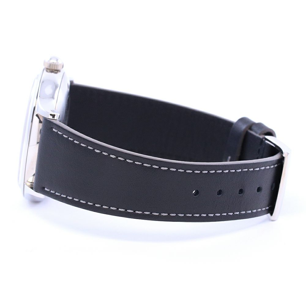 中古】CHRONO TOKYO HAJIME ASAOKA x Tic TAC LIMITED TO 50 クロノ  