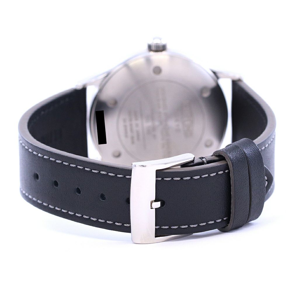 中古】CHRONO TOKYO HAJIME ASAOKA x Tic TAC LIMITED TO 50 クロノ  