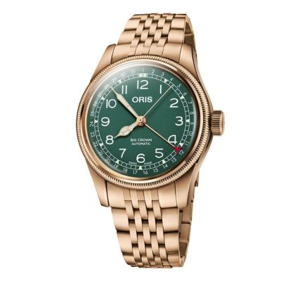 ORIS（オリス）｜時計・腕時計の通販サイトBEST ISHIDA（正規・中古 