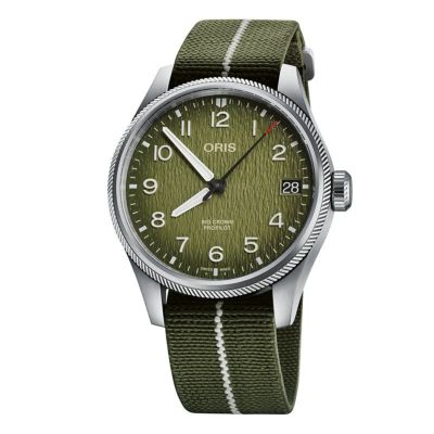 ORIS（オリス）｜時計・腕時計の通販サイトBEST ISHIDA（正規・中古 