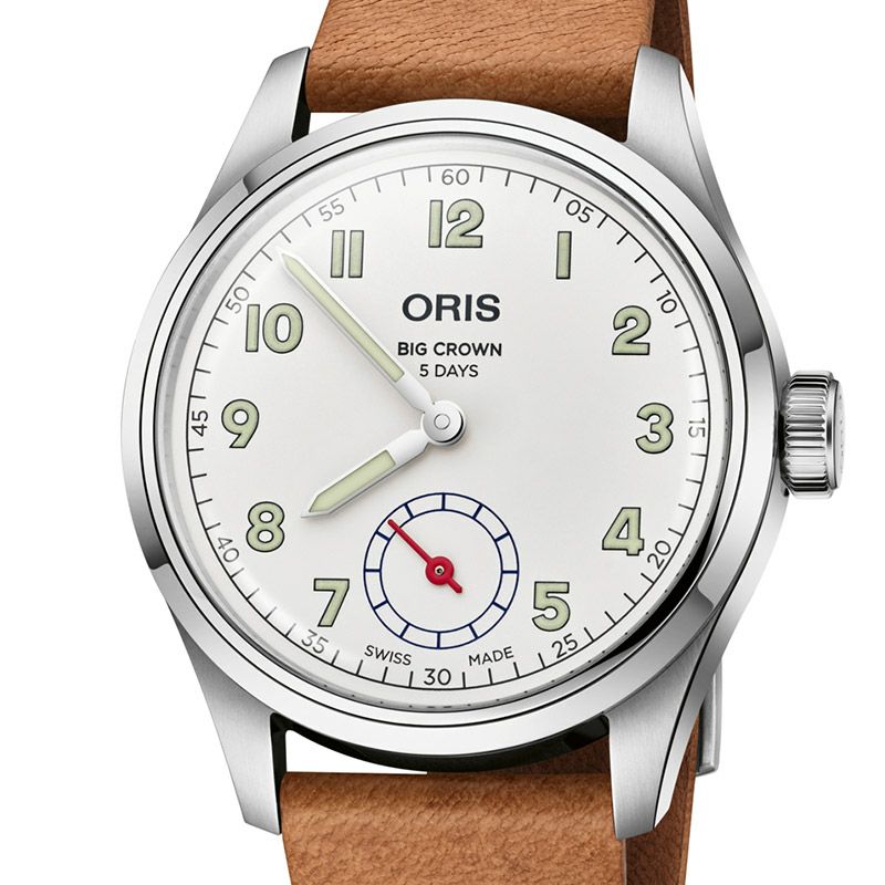 ORIS wings of hope limited edition オリス ウィングスホブホープ 